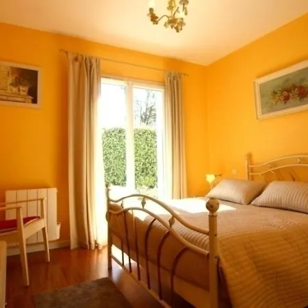 Lanton, 2 Pieces, 2 Personnes - Fr-1-440-130 Apartamento Lanton