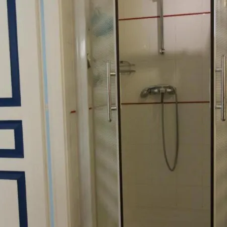Apartamento Lanton, 2 Pieces, 2 Personnes - Fr-1-440-130 Lanton